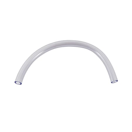 Mtd Hose-Drain 14 Lg 751-3141-14